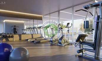 Imagem 6: RIO DE JANEIRO - RESIDENCIAL - RECREIO DOS BANDEIRANTES