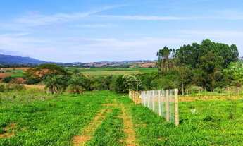 Imagem 5: Chácaras de 1000 m² com financiamento próprio ,aceita veiculo , Igarapé - MG