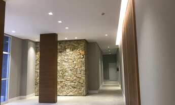 Imagem 7: Apartamentos com 4 quartos (2 suítes), 2 vagas - Swiss Park - Campinas - SP