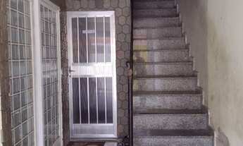 Imagem 7: Apartamento no bairro Adriana