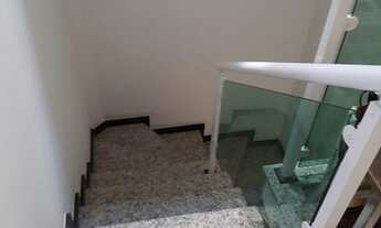 Imagem 6: ºª{¢EW7ºª{¢ ERNESTO WOLF CORRETOR DE IMÓVEIS - CNPJ: 32.012.721/0001-08 {CRECI} 202247F/S