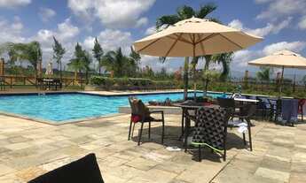 Imagem: Lote/Terreno para venda possui 468 metros