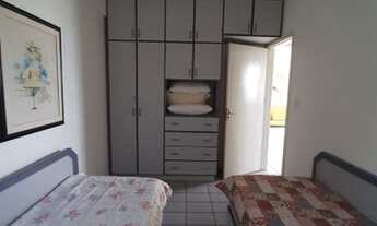 Imagem 7: Apartamento para venda com 64 metros quadrados com 2 quartos