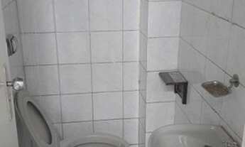 Imagem 2: Prédio para venda e locação na Consolação!