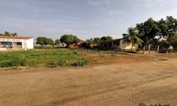 Imagem 4: Terreno à venda, 373 m² por R$ 75.000,00 - Setor Sol Nascente (Taquaralto) - Palmas/TO