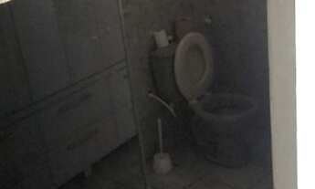 Imagem 4: Casa para alugar em redenção