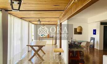 Imagem 2: Excelente Cobertura em Botafogo