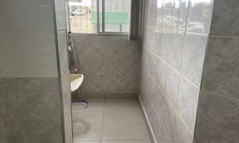 Imagem 4: Apartamento para venda no Glória - Contagem - MG