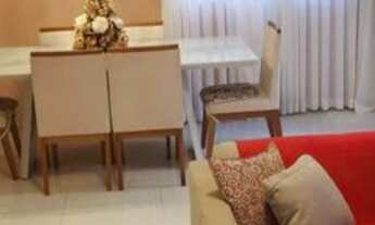 Imagem 7: Vendo casa 3/4 em Buraquinho - Lauro de Freitas