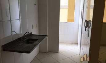 Imagem 6: Apartamento padrão - Jardim das Alterosas - 2ª Seção