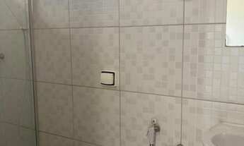 Imagem 7: Kitinet ao lado da Uni - Semi Mobiliada