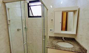 Imagem 6: Apartamento em São Paulo