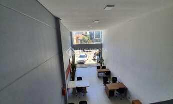 Imagem 4: PORTO ALEGRE - Loja/Salão - Vila Ipiranga