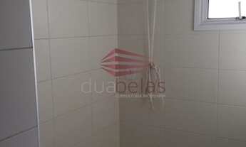 Imagem 4: Lindo apartamento Jardim Aquarius - São José dos Campos