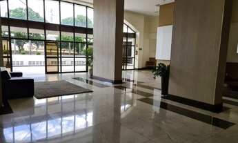 Imagem 1: Apartamento á Venda, 113 m2, 3 suítes T 14 Setor Bueno