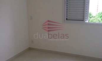 Imagem 5: Lindo apartamento Jardim Aquarius - São José dos Campos