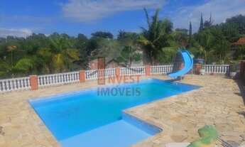 Imagem: IBIUNA - Chácara - SP