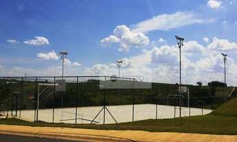 Imagem 6: Terreno à venda, 1200 m² por R$ 600.000,00 - Parque Residencial Indaiá - Indaiatuba/SP