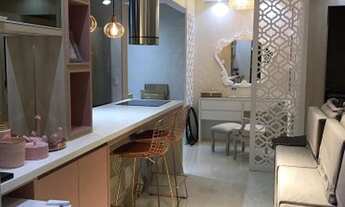 Imagem 6: Apartamento com 1 dormitório à venda, 65 m² por R$ 650.000 - Vila Formosa - São Paulo/SP