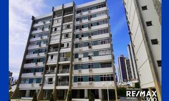 Imagem 3: Homer Captações] --1609260