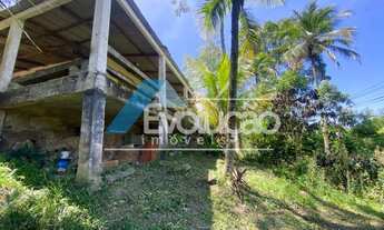 Imagem 4: ÁREA 11.000M2 PRÓXIMO BRT PINGO DAGUA GUARATIBA RIO DE JANEIRO