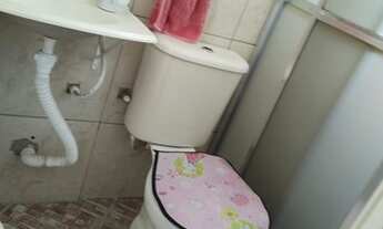 Imagem 6: CASA EM CAMPO GRANDE