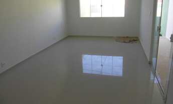 Imagem: CASA 3 QUARTOS NO VALE DAS PALMEIRAS