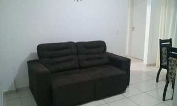 Imagem 3: Apartamento, 2 quartos, Vale das Palmeiras, Sete Lagoas