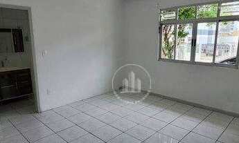 Imagem 6: Casa com 3 dormitórios à venda, 430 m² - Praia Comprida - São José/SC