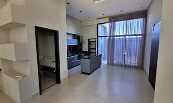 Imagem 7: Condomínio Montreal Residence