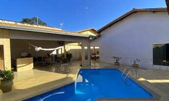 Imagem: Vendo imóvel em gurupi