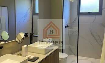 Imagem 7: Apartamento 3 dormitórios 2 suítes 2 vagas no Brooklin