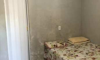 Imagem 2: Casa de praia em Iparana