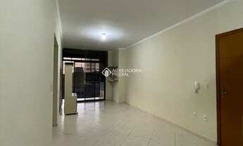 Imagem 4: LAJEADO - Apartamento Padrão - Moinhos DÁgua