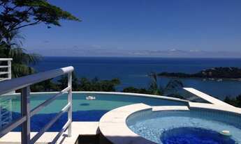 Imagem 7: Casa de condomínio para venda possui 0 metros quadrados