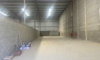 Imagem 2: Jacarepaguá - Condomínio Fechado