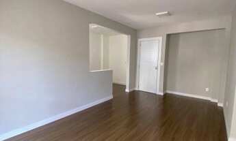 Imagem 6: Apartamento 2 dormitórios, reformado no Centro de Balneário Camboriu