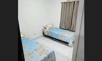 Imagem 16: Casa em Tamandaré toda mobilhada, com 4 quartos aluguel por temporada e diária