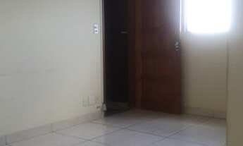 Imagem: APTO EM PRÉDIO INDIVIDUAL, EXCELENTE LOCALIZAÇÃO