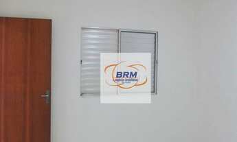 Imagem 7: Casa para alugar, 60 m² por R$ 1.200,00/mês - Centro - Vinhedo/SP