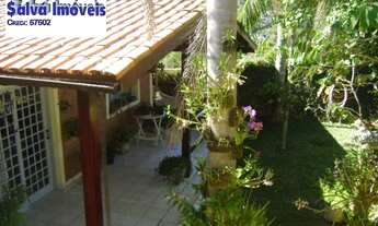 Imagem 2: Chácaras para Residir à venda em Atibaia/SP - Compre o seu chácaras para residir aqui!