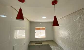 Imagem 4: AFM - Casa no Jardim Olímpico com Documento Grátis!!!