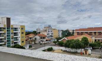 Imagem 6: Apartamento Cobertura 3 quartos