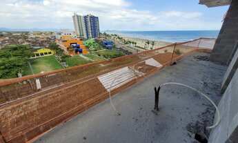 Imagem 6: Entrada 18 Mil | 1 Dormitório Com Vista | Lazer Completo