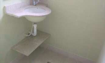 Imagem 4: Sala, Boqueirão, Santos, Cod: 5145