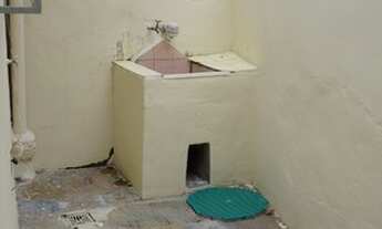 Imagem 5: Casa Barreto - Niterói - RJ