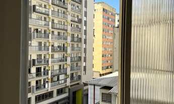 Imagem 7: Apartamento para aluguel com 40 metros quadrados com 1 quarto em Centro - Rio de Janeiro