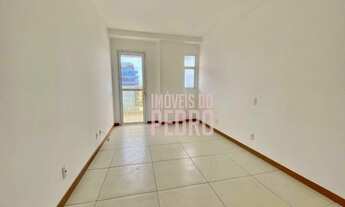 Imagem 7: Apartamento com 3 dormitórios à venda com 100 m² por R$ 670.000 - Praia da Costa - Vila Ve