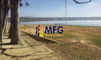 Imagem 7: Excelente Terreno em Angras de Antonina