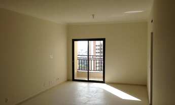 Imagem 2: Ref S1900 - 3 Dormitórios - Novo - Boa Vista